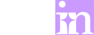 Логотип Copyright Invest